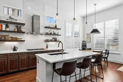 $1,250,000 | 9772 Mirabella Point, Lone Tree, CO 80124