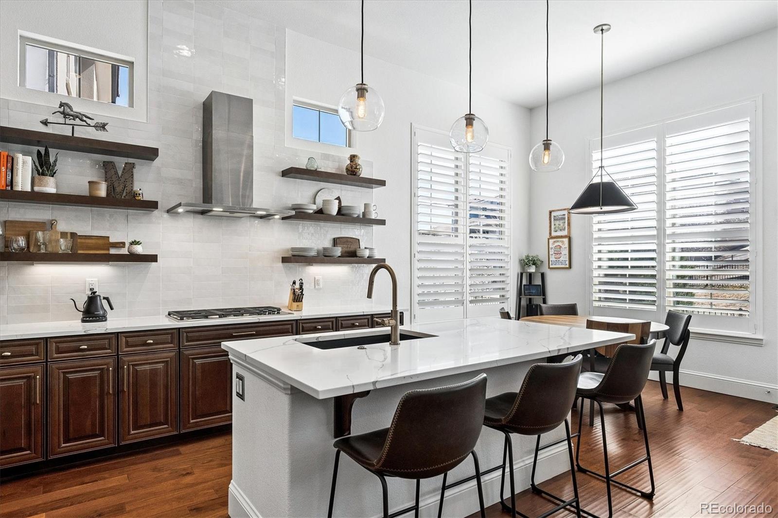 9772 Mirabella Point Lone Tree, CO 80124 - Photo 16 of 50