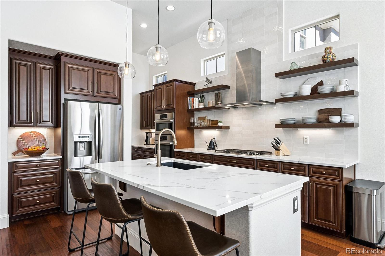 9772 Mirabella Point Lone Tree, CO 80124 - Photo 17 of 50