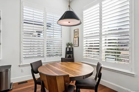 $1,250,000 | 9772 Mirabella Point, Lone Tree, CO 80124