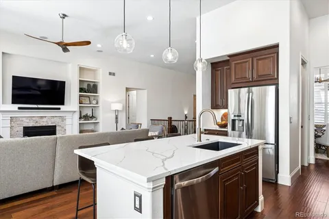 $1,250,000 | 9772 Mirabella Point, Lone Tree, CO 80124