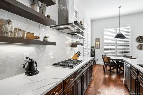 $1,250,000 | 9772 Mirabella Point, Lone Tree, CO 80124