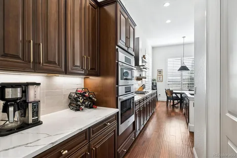 $1,250,000 | 9772 Mirabella Point, Lone Tree, CO 80124