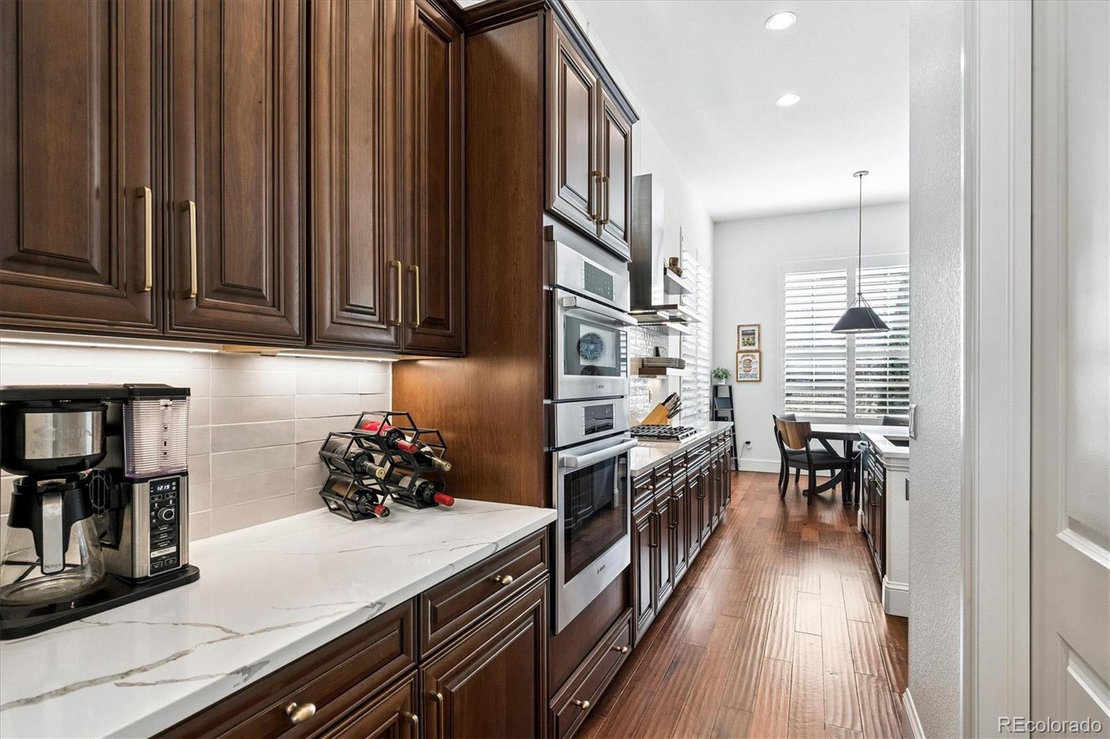 9772 Mirabella Point Lone Tree, CO 80124 - Photo 22 of 50