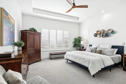 $1,250,000 | 9772 Mirabella Point, Lone Tree, CO 80124