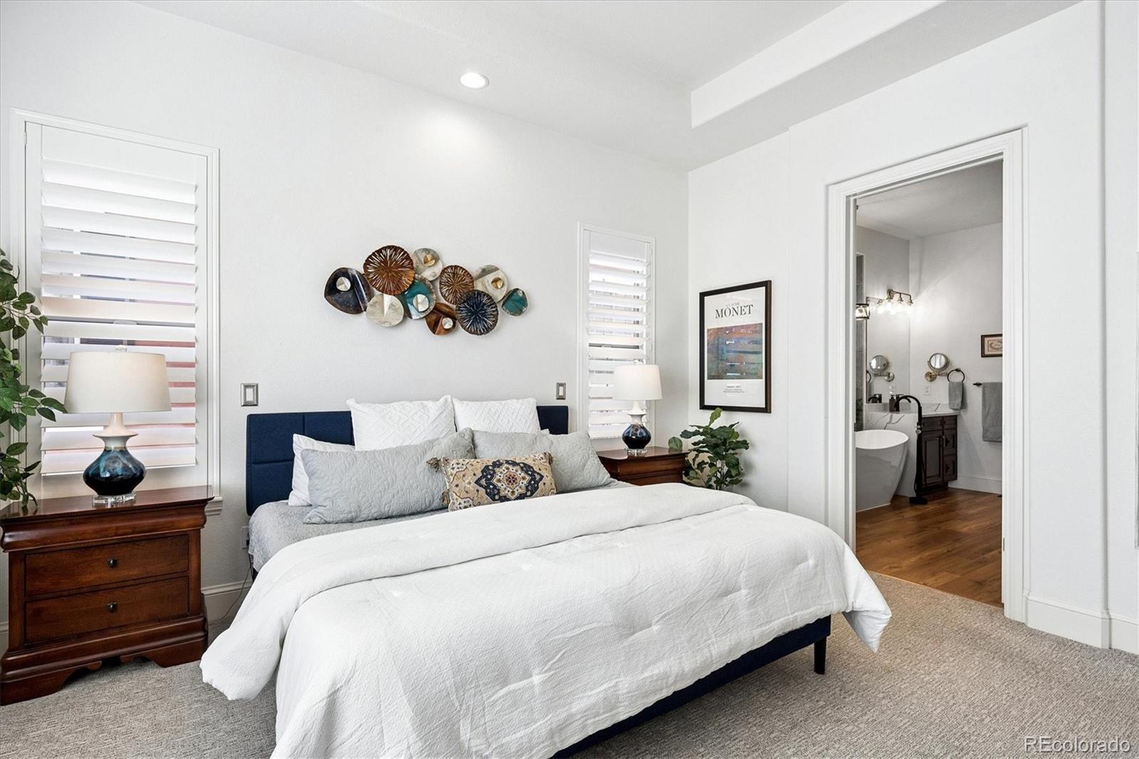 9772 Mirabella Point Lone Tree, CO 80124 - Photo 26 of 50