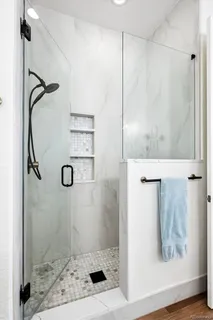 $1,250,000 | 9772 Mirabella Point, Lone Tree, CO 80124