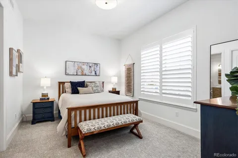 $1,250,000 | 9772 Mirabella Point, Lone Tree, CO 80124