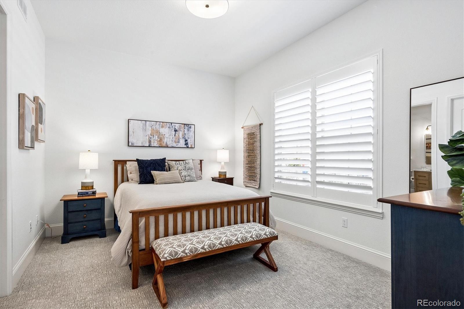 9772 Mirabella Point Lone Tree, CO 80124 - Photo 29 of 50