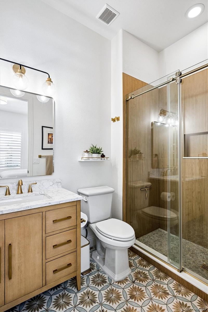 9772 Mirabella Point Lone Tree, CO 80124 - Photo 30 of 50