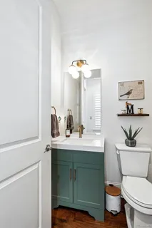 $1,250,000 | 9772 Mirabella Point, Lone Tree, CO 80124