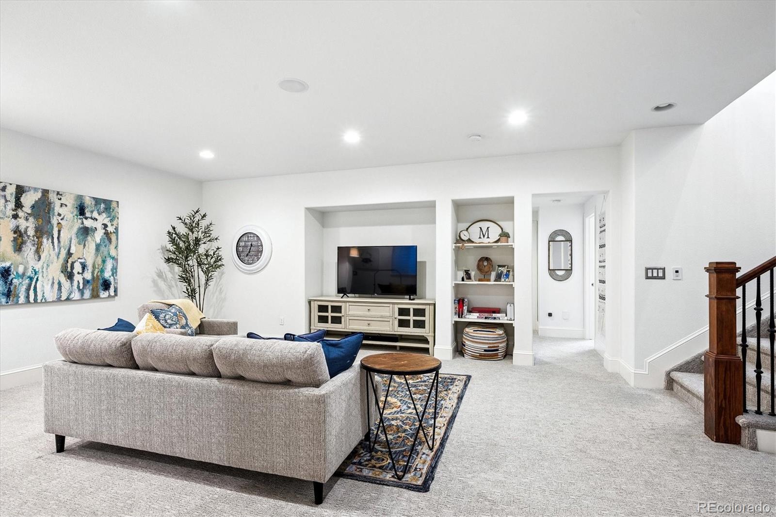 9772 Mirabella Point Lone Tree, CO 80124 - Photo 36 of 50