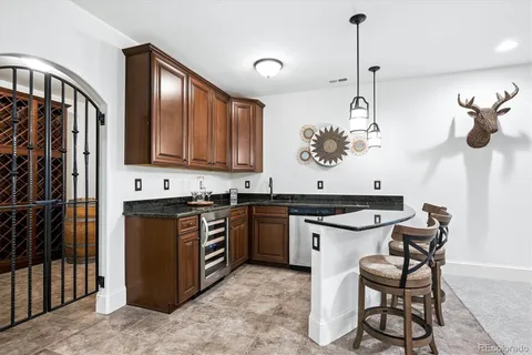 $1,250,000 | 9772 Mirabella Point, Lone Tree, CO 80124