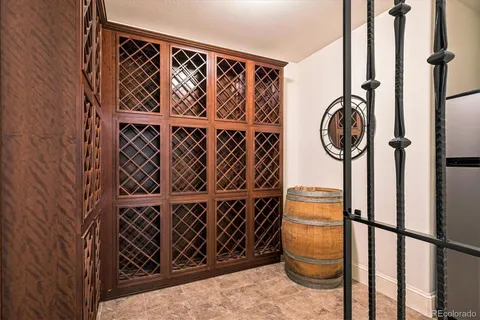 $1,250,000 | 9772 Mirabella Point, Lone Tree, CO 80124