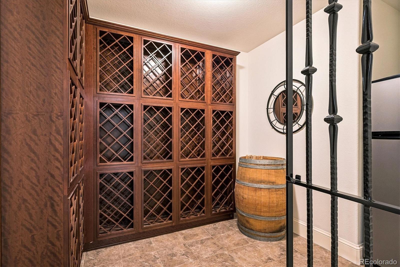 9772 Mirabella Point Lone Tree, CO 80124 - Photo 39 of 50