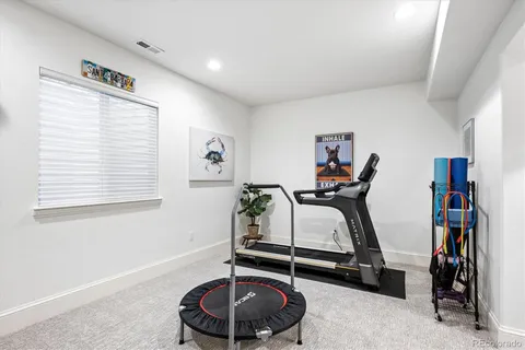$1,250,000 | 9772 Mirabella Point, Lone Tree, CO 80124