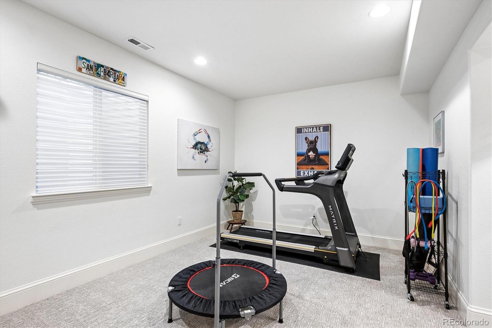 9772 Mirabella Point Lone Tree, CO 80124 - Photo 40 of 50