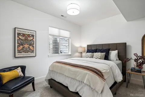 $1,250,000 | 9772 Mirabella Point, Lone Tree, CO 80124