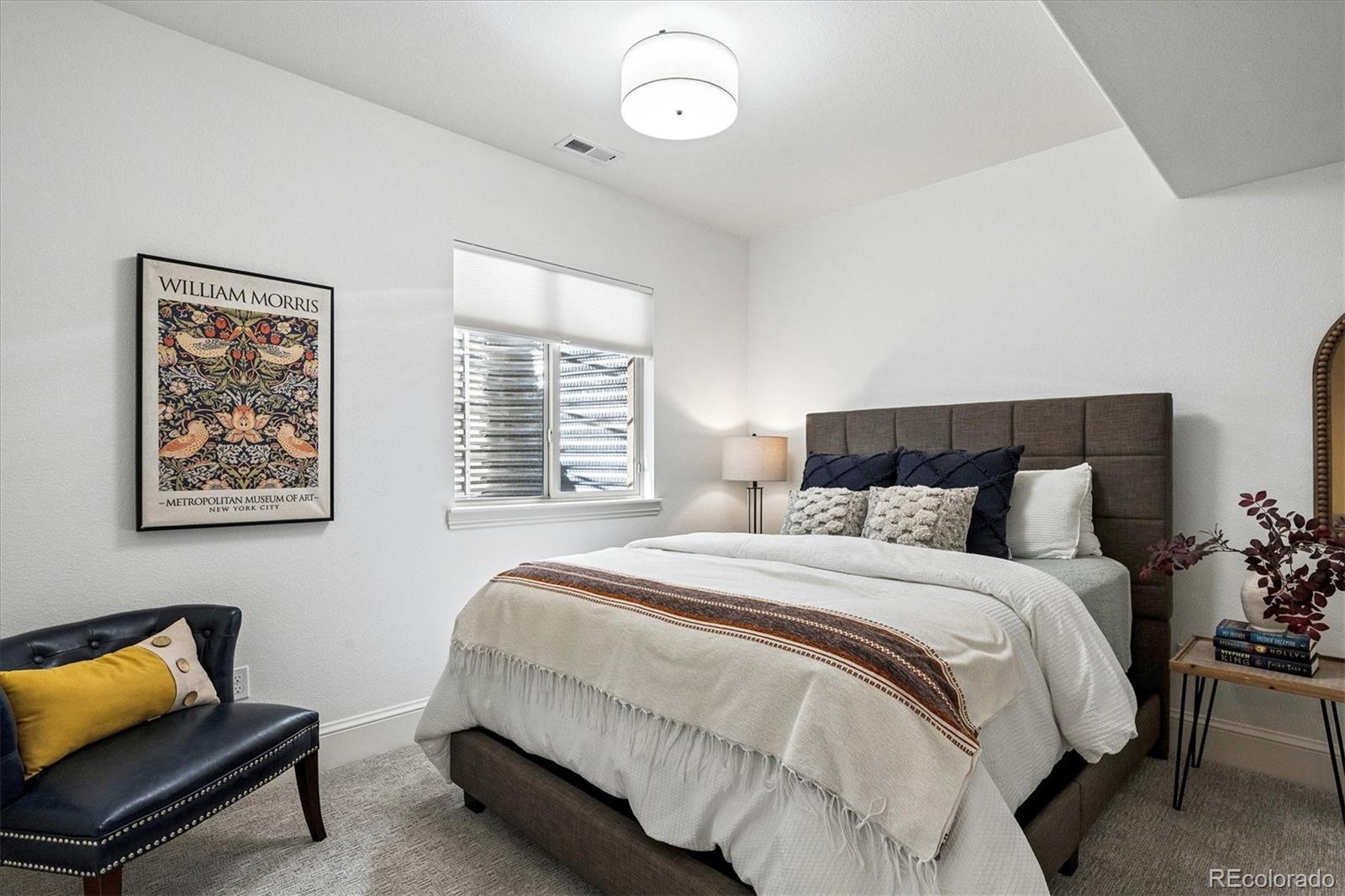 9772 Mirabella Point Lone Tree, CO 80124 - Photo 42 of 50