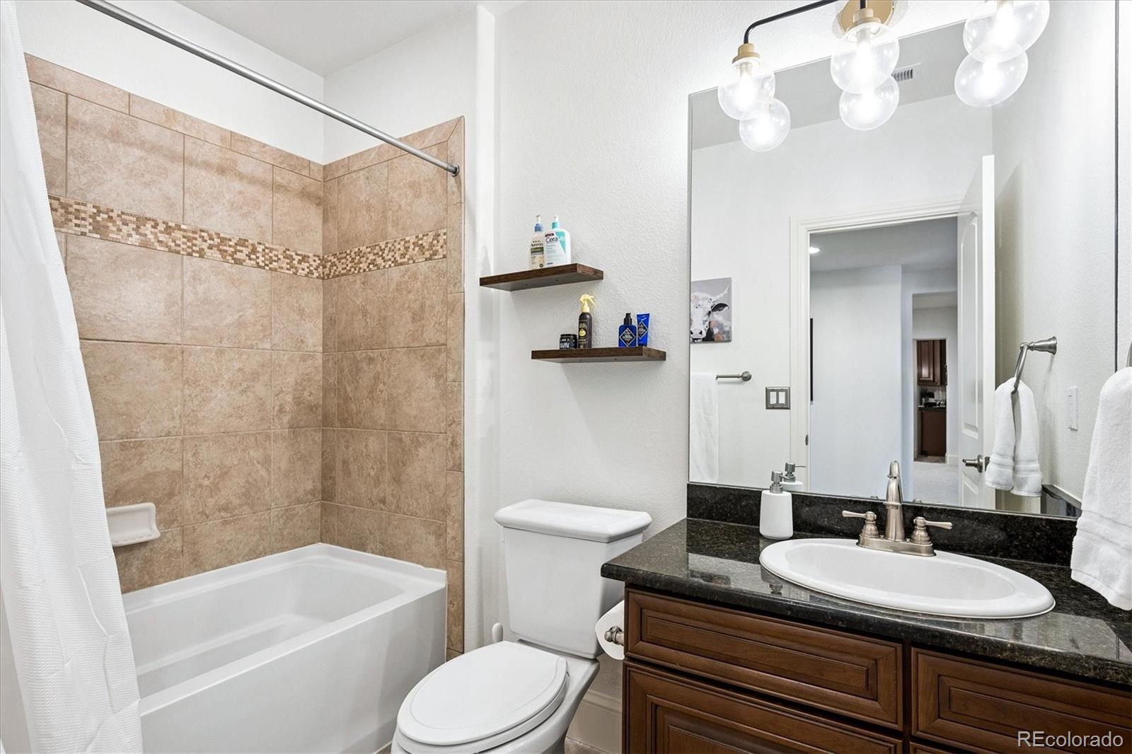 9772 Mirabella Point Lone Tree, CO 80124 - Photo 43 of 50