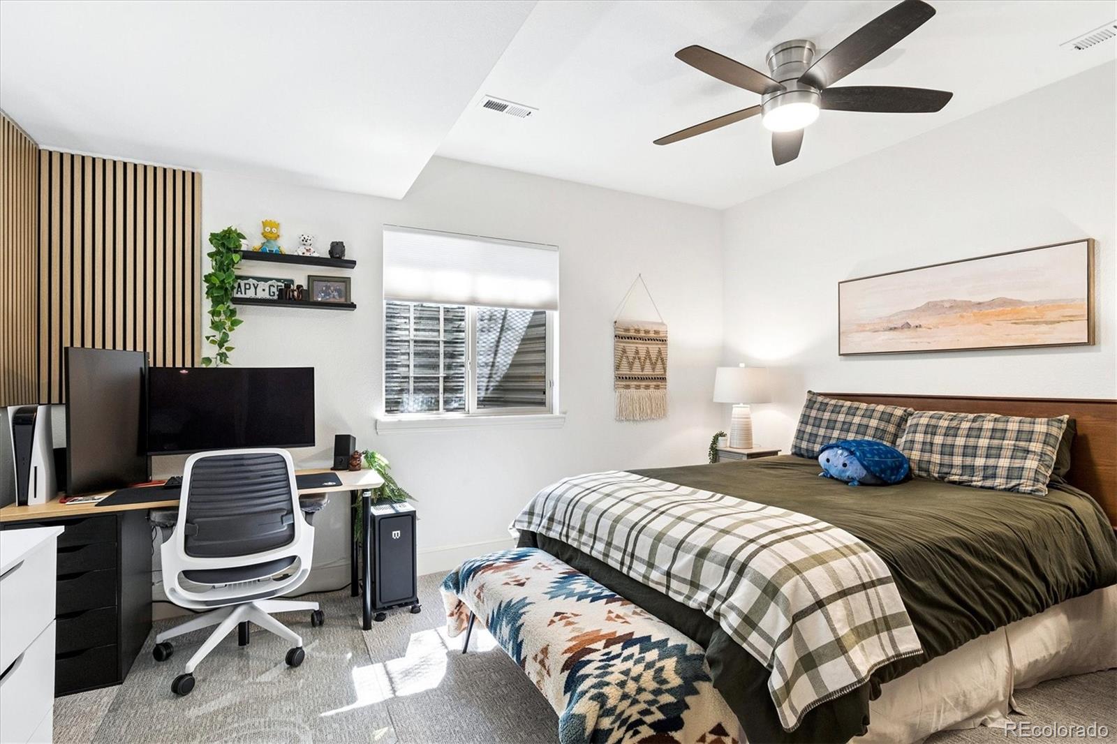 9772 Mirabella Point Lone Tree, CO 80124 - Photo 44 of 50