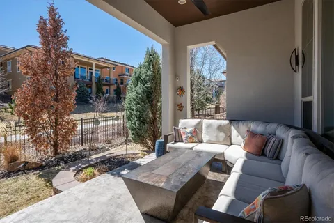 $1,250,000 | 9772 Mirabella Point, Lone Tree, CO 80124