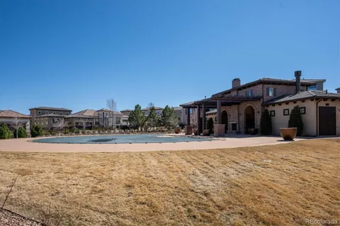 $1,250,000 | 9772 Mirabella Point, Lone Tree, CO 80124