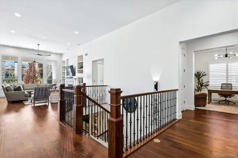 $1,250,000 | 9772 Mirabella Point, Lone Tree, CO 80124