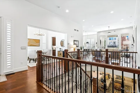 $1,250,000 | 9772 Mirabella Point, Lone Tree, CO 80124