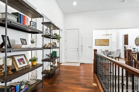 $1,250,000 | 9772 Mirabella Point, Lone Tree, CO 80124