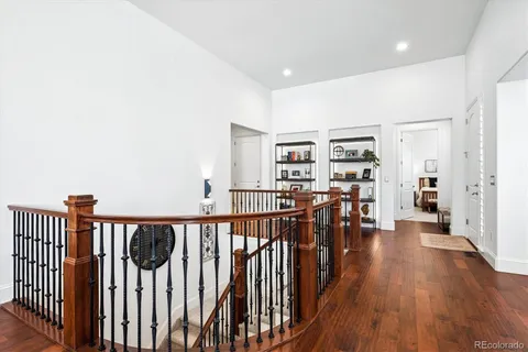 $1,250,000 | 9772 Mirabella Point, Lone Tree, CO 80124