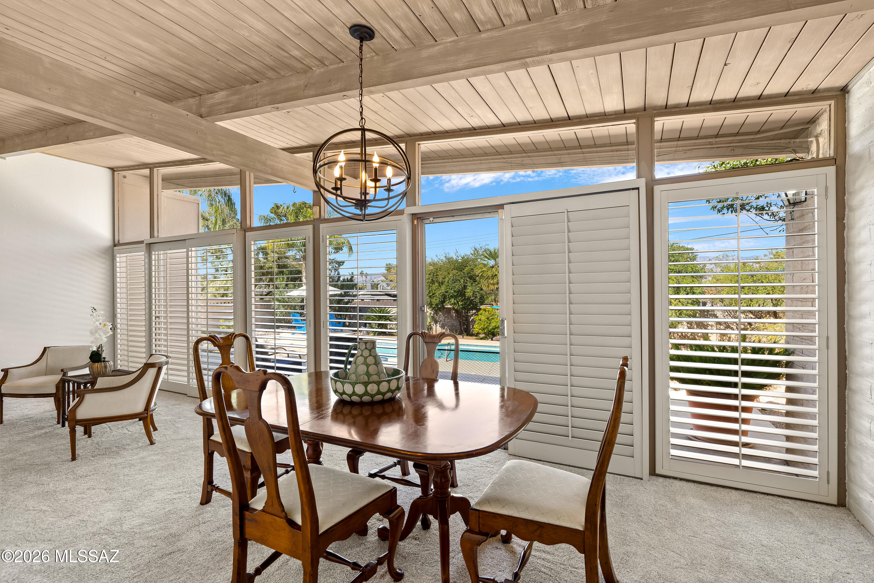 8801 East Lancaster Road Tucson, AZ 85715 - Photo 11 of 32 Gallery Image 11