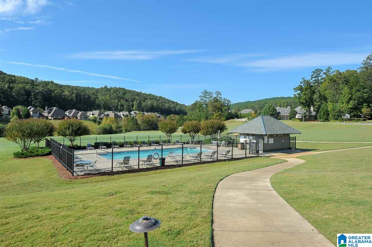 637 Narrows Point Way Birmingham, AL 35242 - Photo 46 of 50