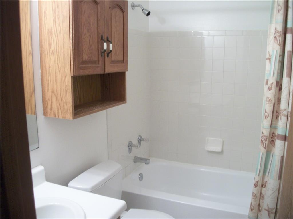 3171 Valley Farms Road Indianapolis, IN 46214 - Photo 11 of 12 Gallery Image 11