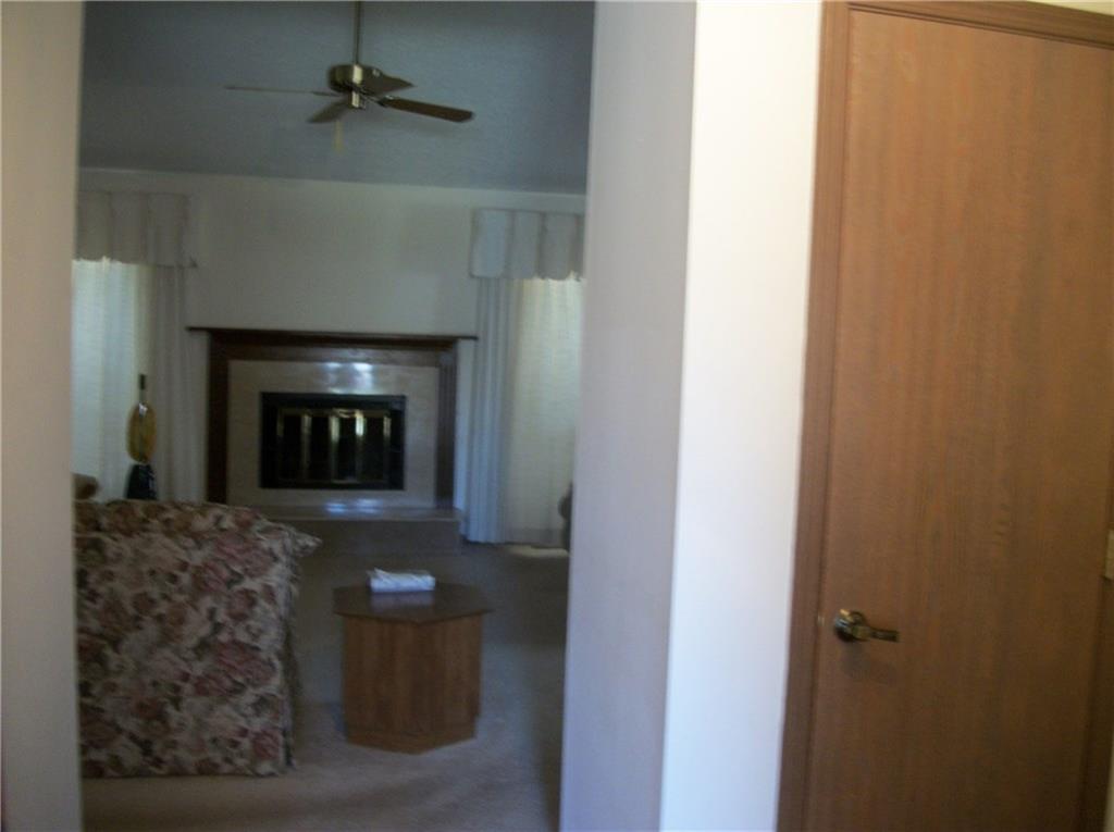 3171 Valley Farms Road Indianapolis, IN 46214 - Photo 12 of 12 Gallery Image 12