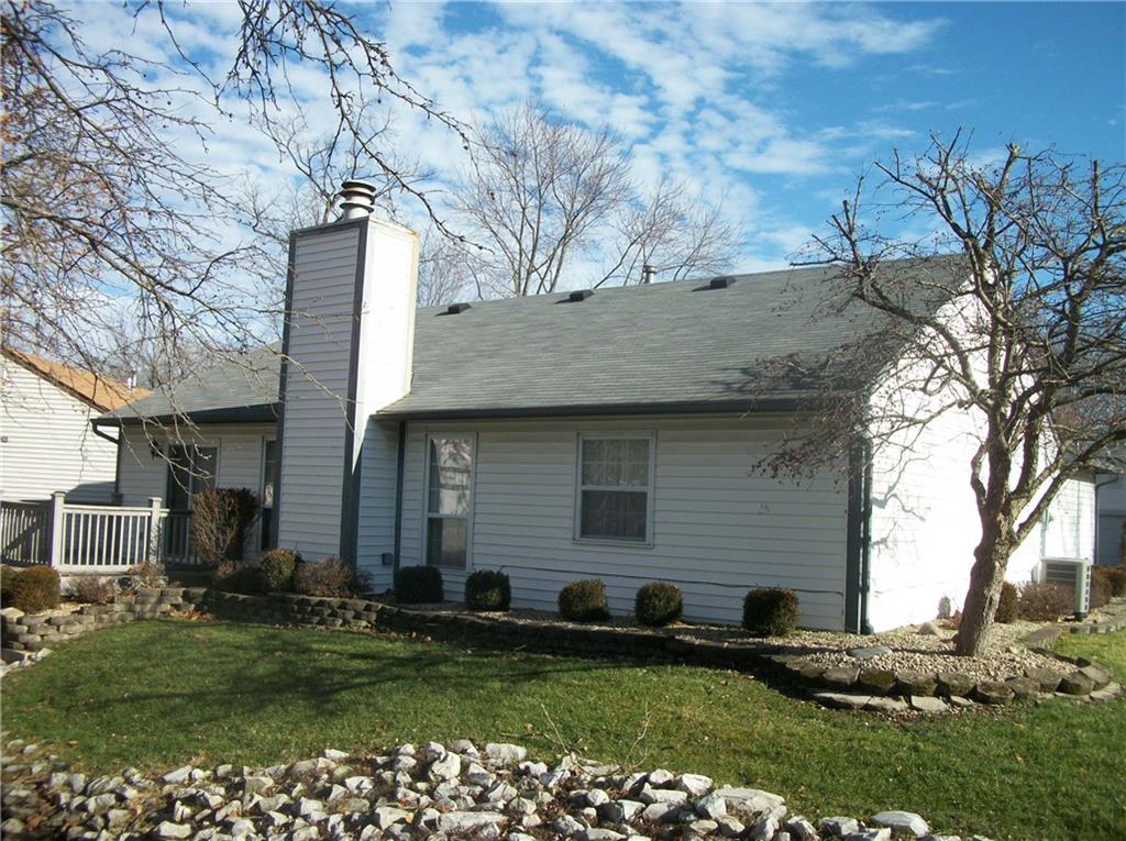 3171 Valley Farms Road Indianapolis, IN 46214 - Photo 4 of 12 Gallery Image 4