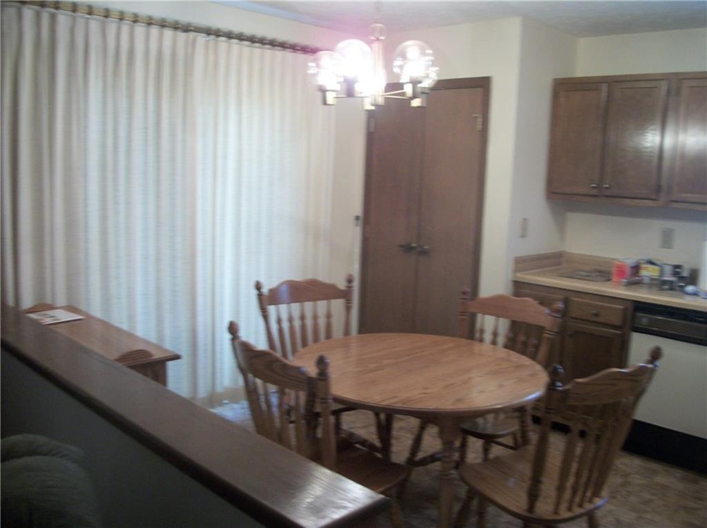 3171 Valley Farms Road Indianapolis, IN 46214 - Photo 5 of 12 Gallery Image 5