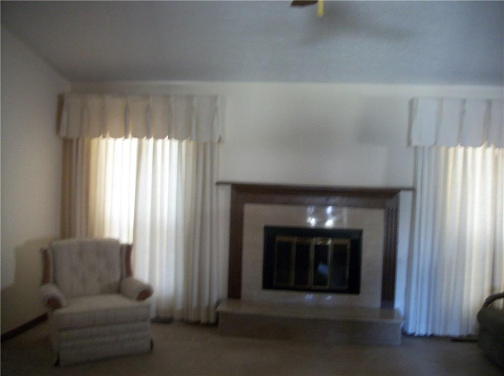 3171 Valley Farms Road Indianapolis, IN 46214 - Photo 7 of 12 Gallery Image 7