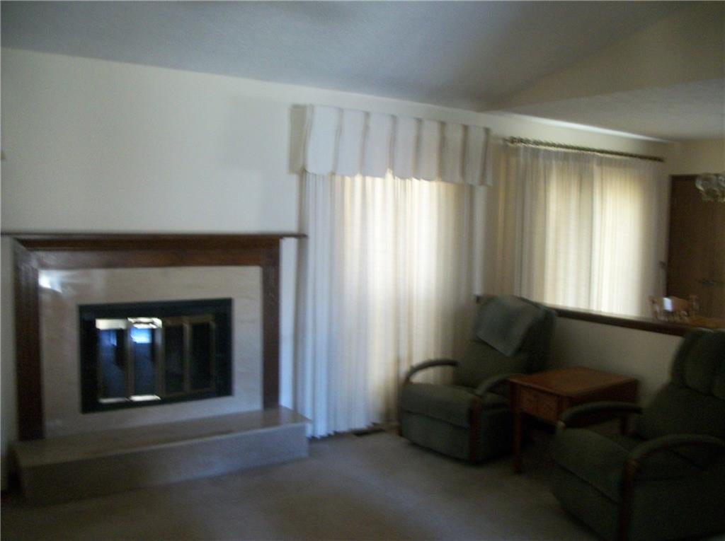 3171 Valley Farms Road Indianapolis, IN 46214 - Photo 8 of 12 Gallery Image 8