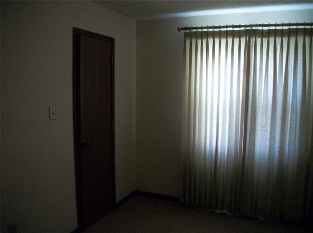 3171 Valley Farms Road Indianapolis, IN 46214 - Photo 9 of 12 Gallery Image 9