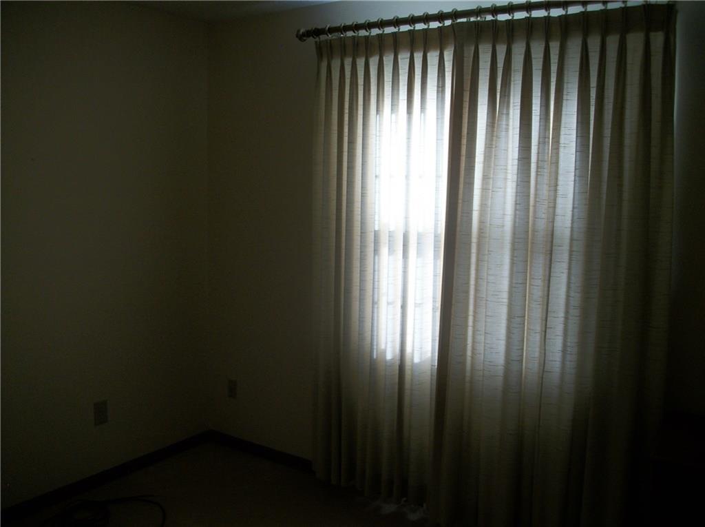 3171 Valley Farms Road Indianapolis, IN 46214 - Photo 10 of 12 Gallery Image 10