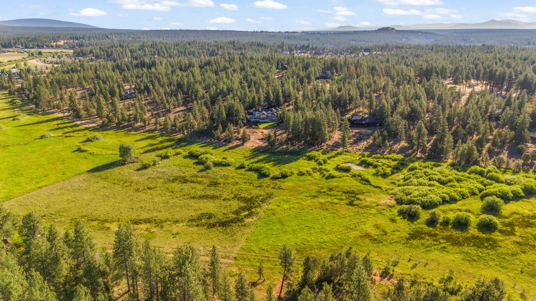 69485 Deer Ridge Road Sisters, OR 97759 - Photo 83 of 94