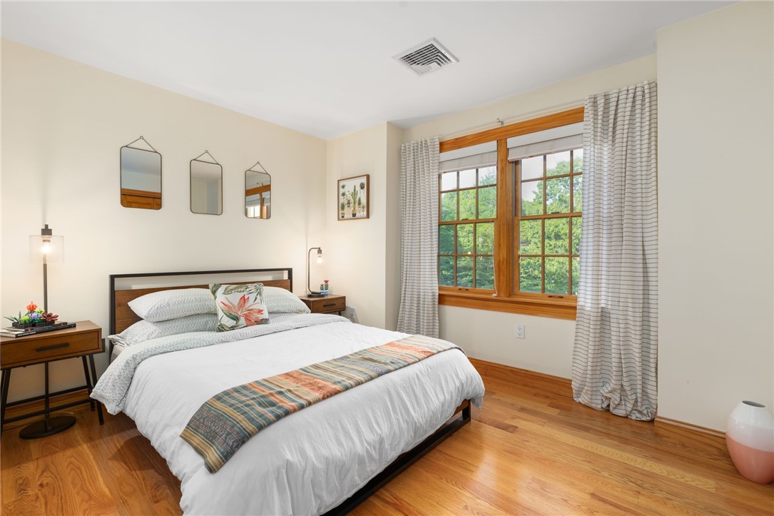 138 Chestnut Street Rehoboth, MA 02769 - Photo 24 of 48