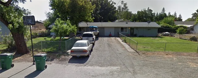 $400,000 | 61 Kilarney Street, Butte City, CA 95920