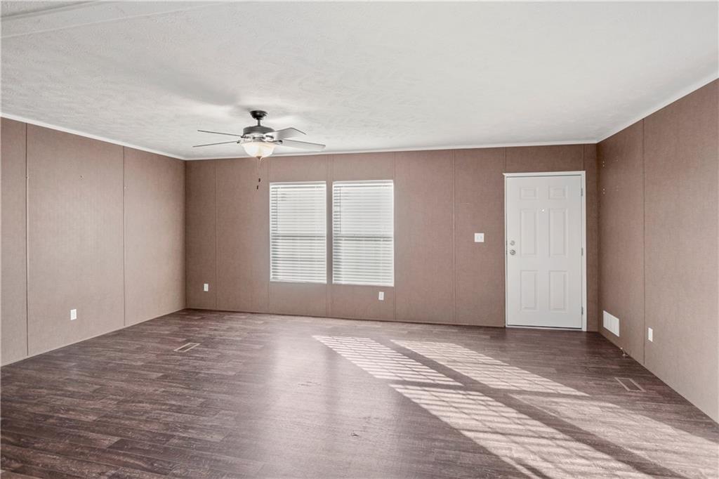 7169 Red Bud Road Northeast Ranger, GA 30734 - Photo 43 of 85
