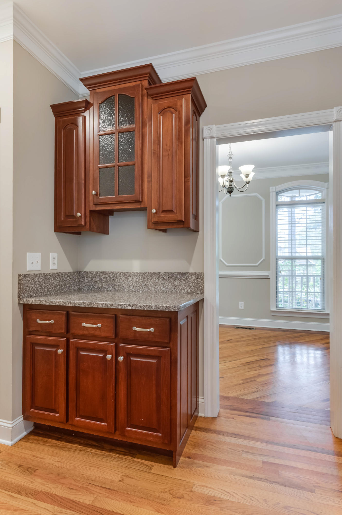 2700 Bryant Road Hixson, TN 37343 - Photo 12 of 30 2700_Bryant_Rd_0016