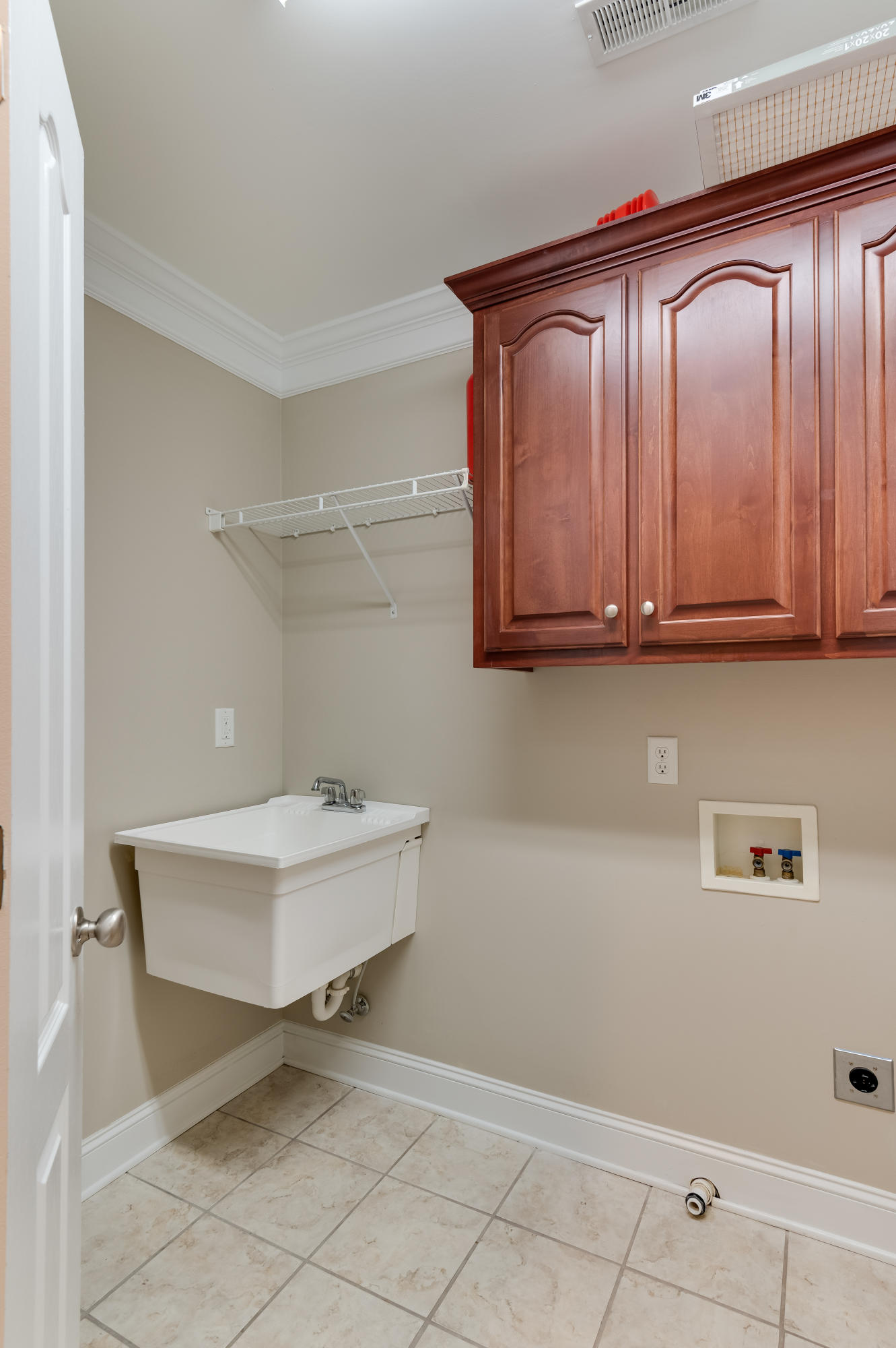 2700 Bryant Road Hixson, TN 37343 - Photo 13 of 30 2700_Bryant_Rd_0023