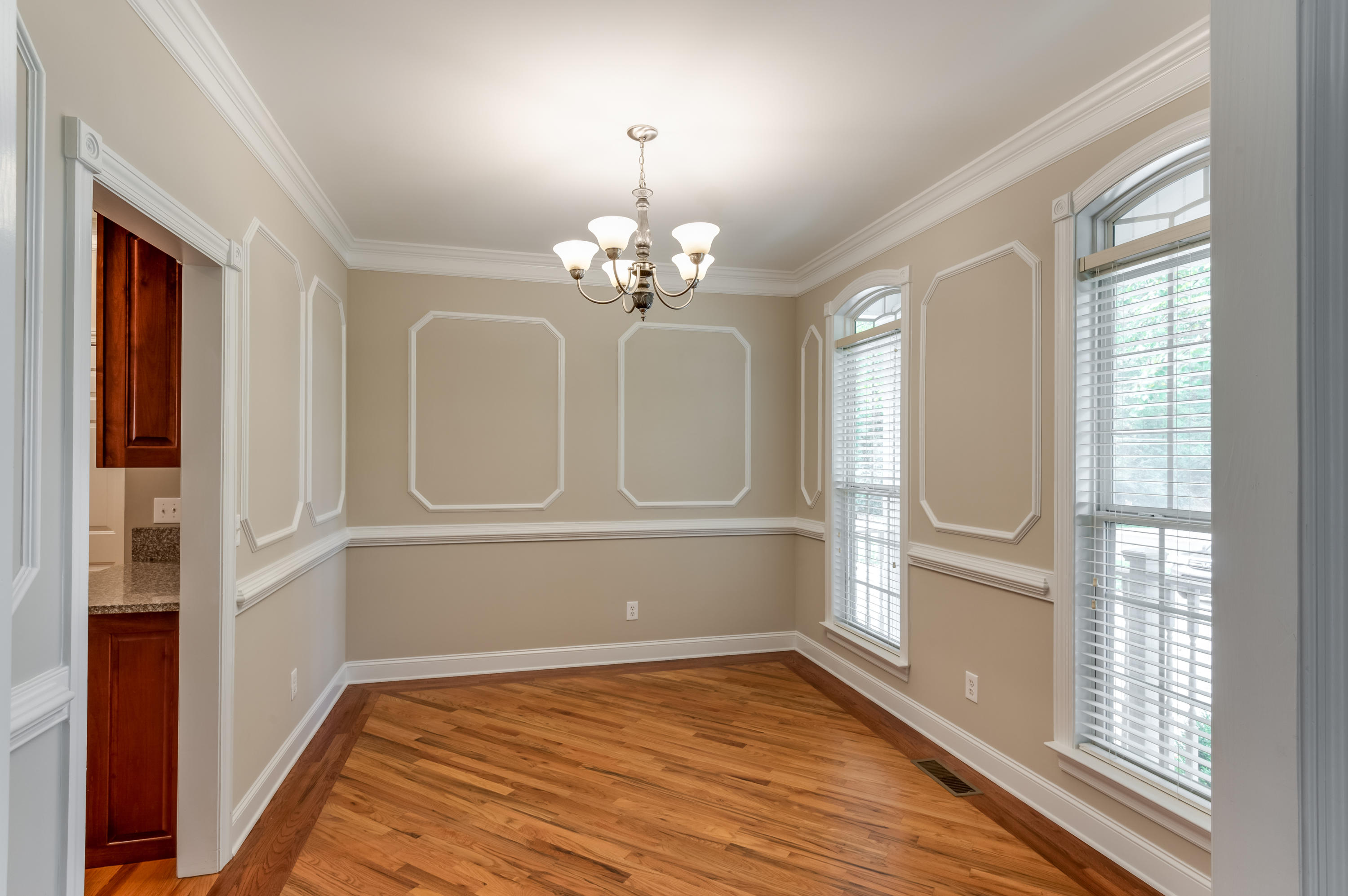 2700 Bryant Road Hixson, TN 37343 - Photo 16 of 30 2700_Bryant_Rd_0018