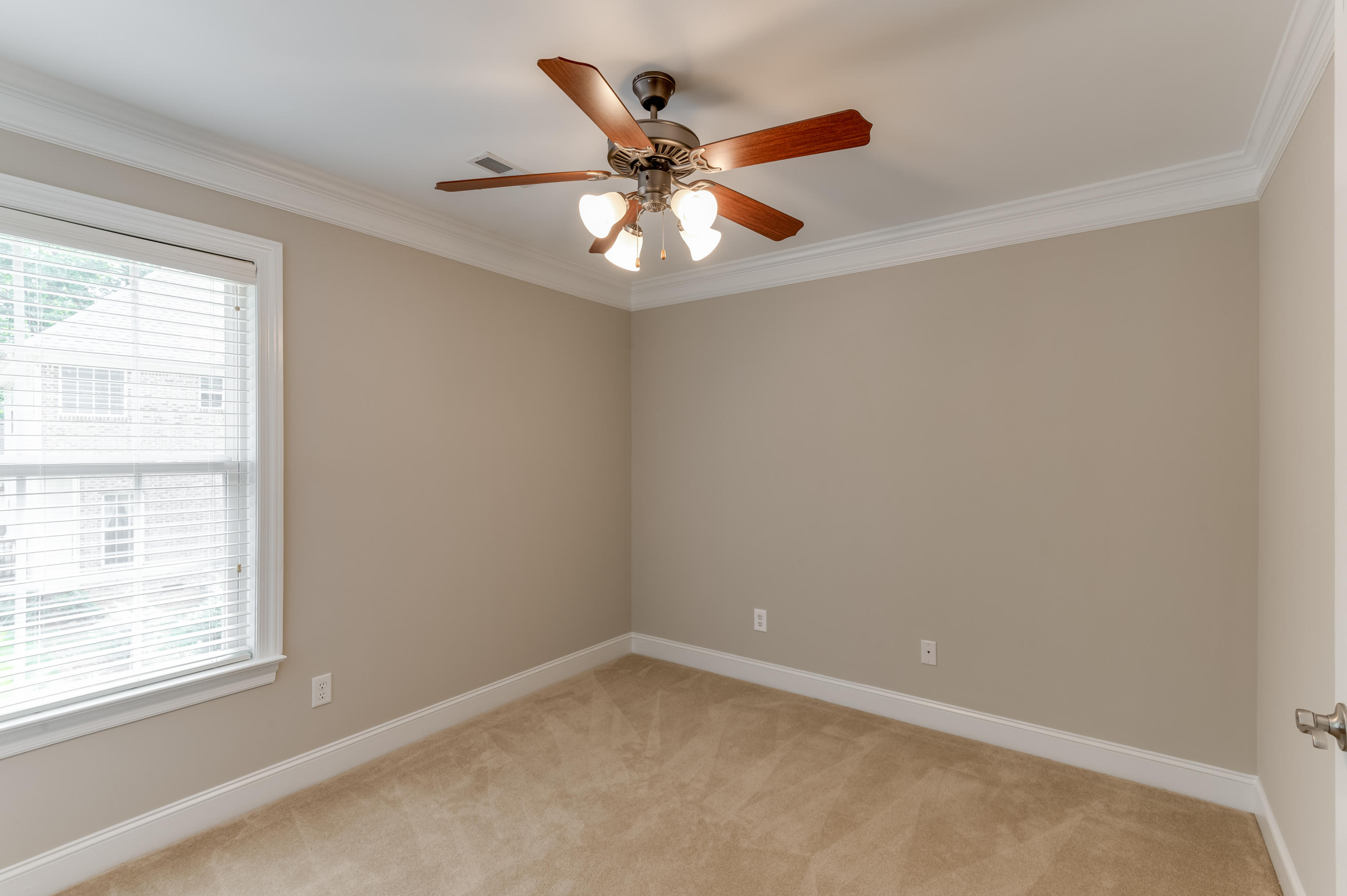 2700 Bryant Road Hixson, TN 37343 - Photo 17 of 30 2700_Bryant_Rd_0019