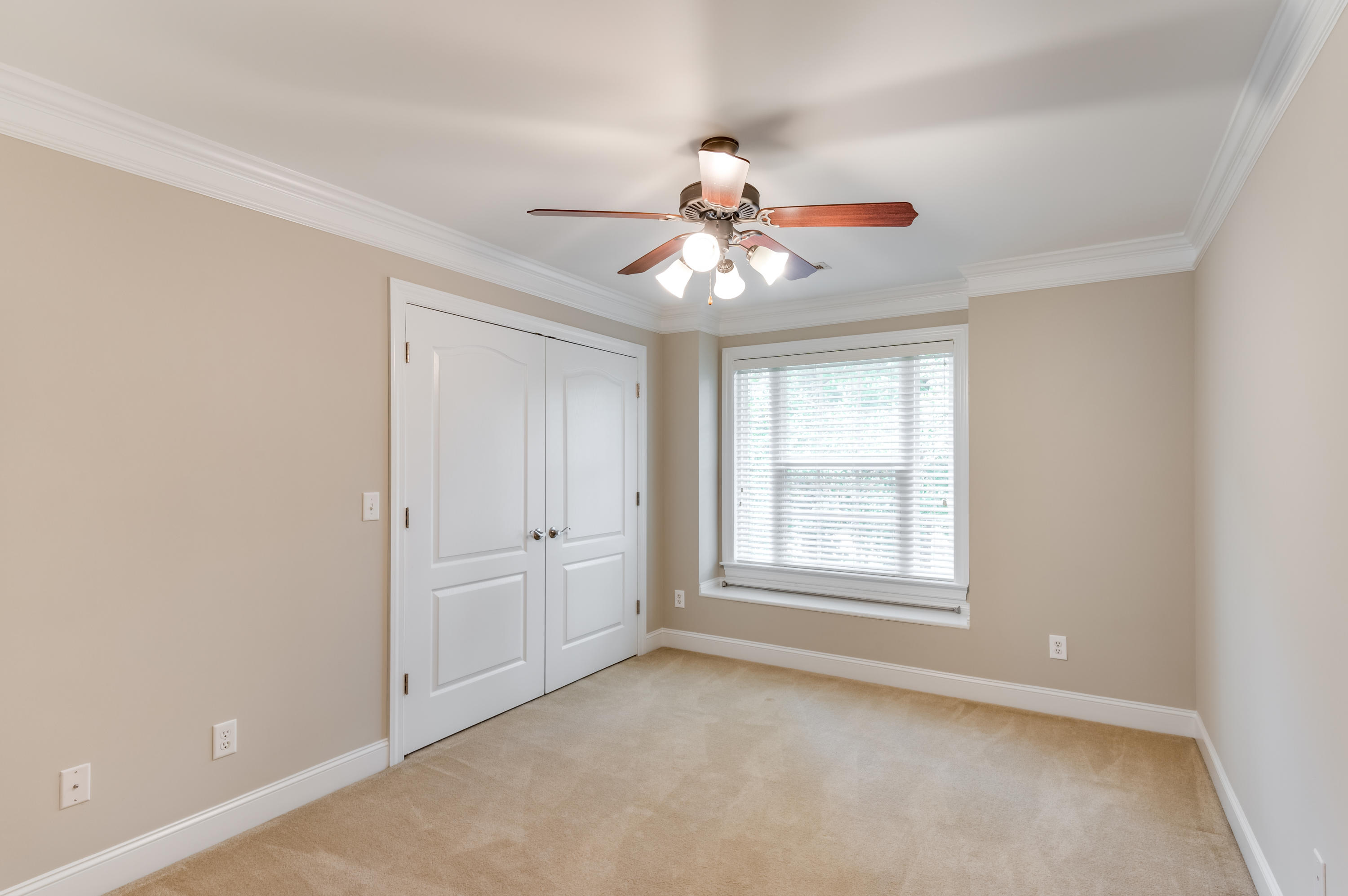 2700 Bryant Road Hixson, TN 37343 - Photo 18 of 30 2700_Bryant_Rd_0020